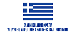 logo ΥΠΑΑΤ 1